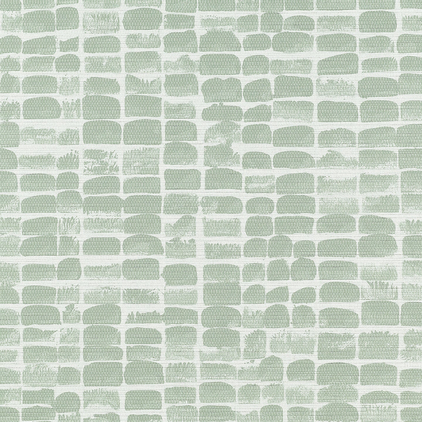 Purchase Phillip Jeffries Wallpaper - 24906, Sea Stone - Vineyard 