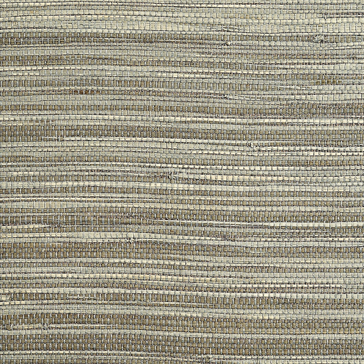 Purchase Phillip Jeffries Wallpaper - 9976, Coastline Grass - Grey Coast 