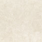 Purchase Phillip Jeffries Wallpaper - 22805, Vinyl Fresco - Cotton