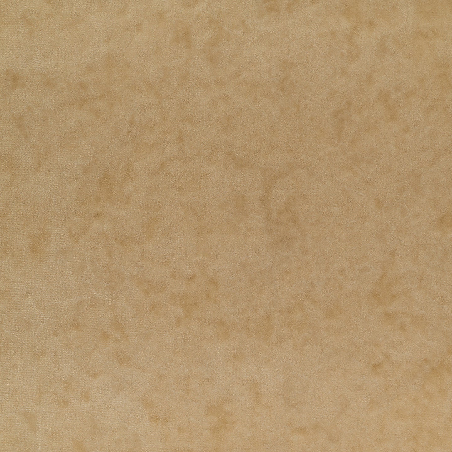 Purchase Phillip Jeffries Wallpaper - 32802, Curtain Call - Limelight