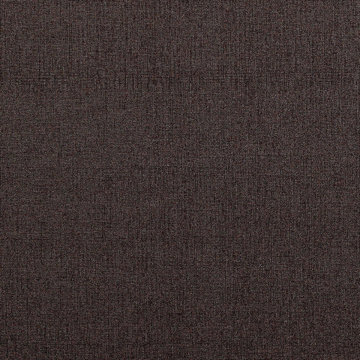 Purchase Phillip Jeffries Wallpaper - 10544, Shades Of Silk - Sable 