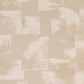 Purchase Phillip Jeffries Wallpaper - 38303, Vinyl Eclipse - Sand