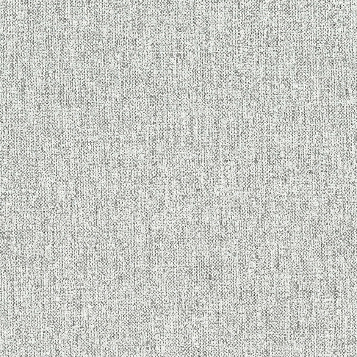 Purchase Phillip Jeffries Wallpaper - 46700, Vinyl Leno Weave - Glacier