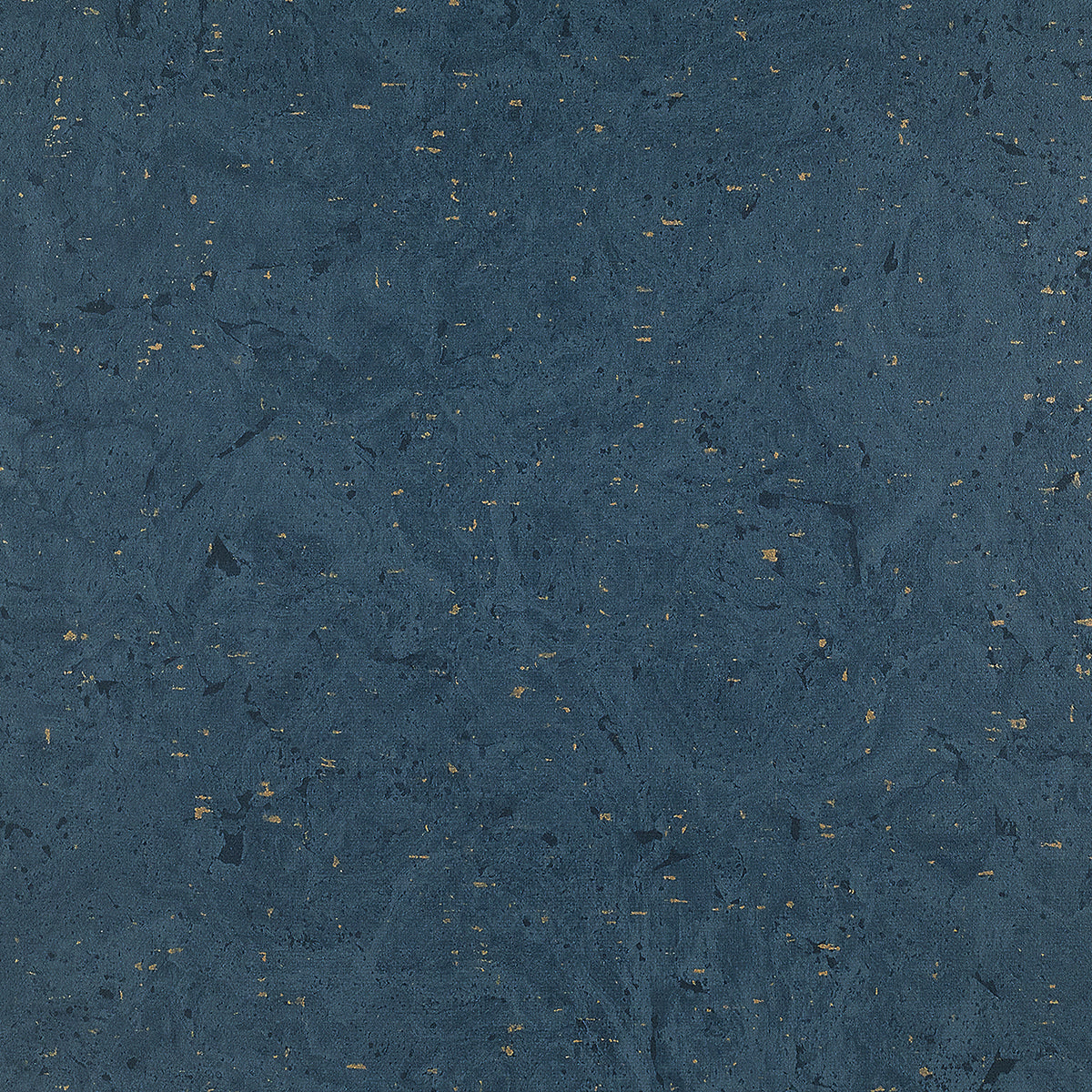 Purchase Phillip Jeffries Wallpaper - 44902, Vinyl Cork Couture - Midnight Atelier