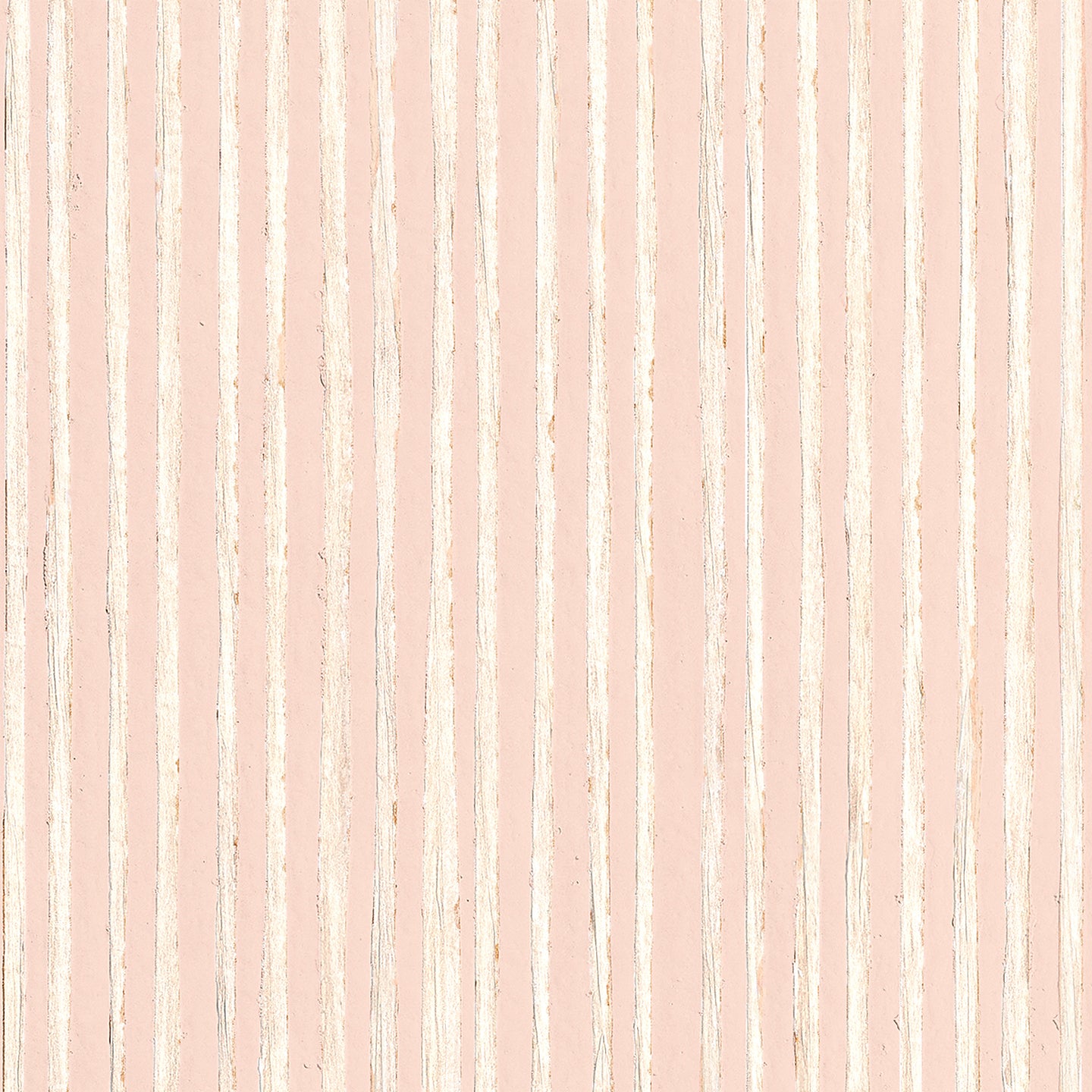 Purchase Phillip Jeffries Wallpaper - 10360, Zebra Grass - Pink Rooibos 