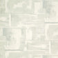 Purchase Phillip Jeffries Wallpaper - 38203, Vinyl Atmosphere - Sea Glass
