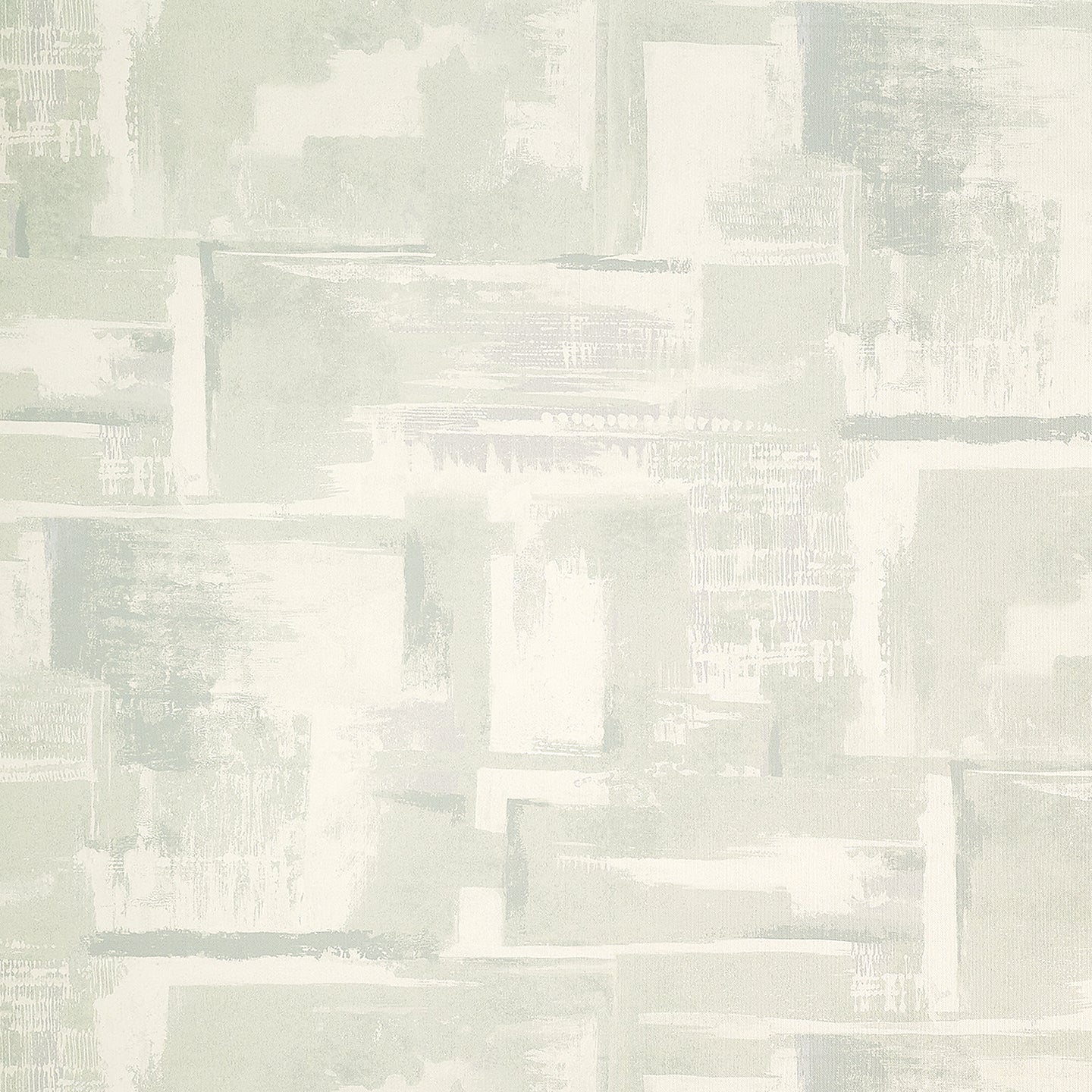 Purchase Phillip Jeffries Wallpaper - 38203, Vinyl Atmosphere - Sea Glass
