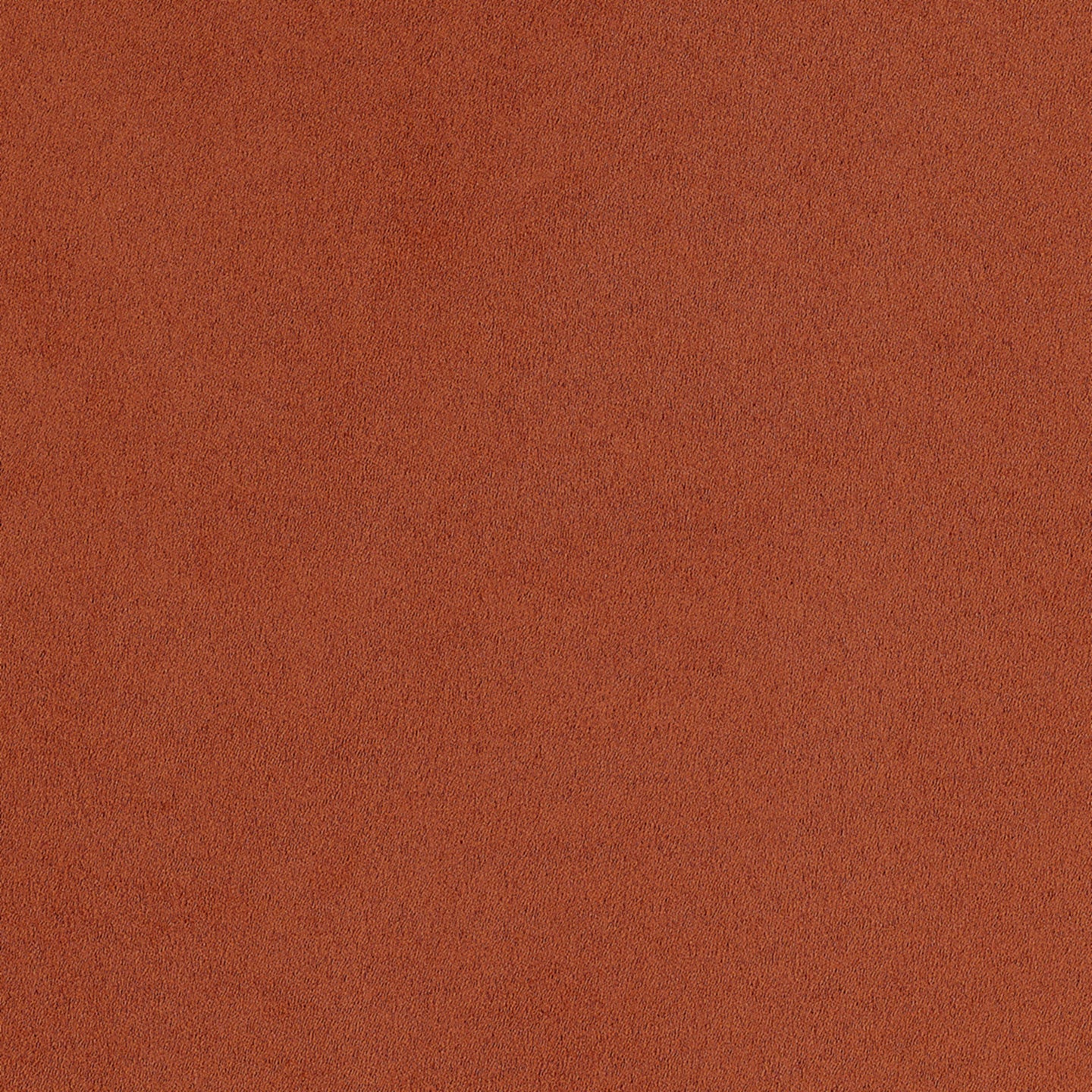 Purchase Phillip Jeffries Wallpaper - 10292, Suede Lounge - Terra Rust 