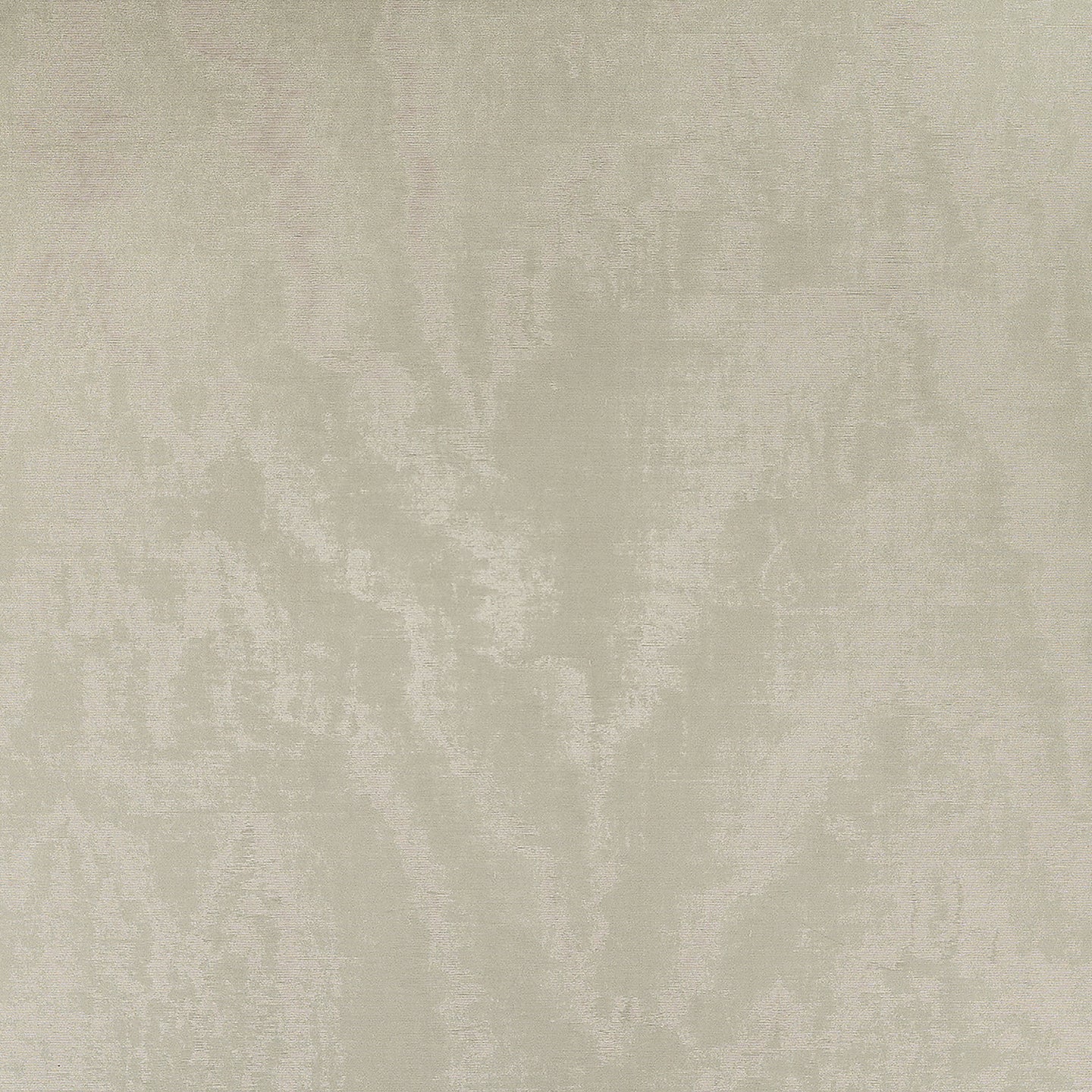 Purchase Phillip Jeffries Wallpaper - 25111, Vinyl Grand Moire - Gleam 