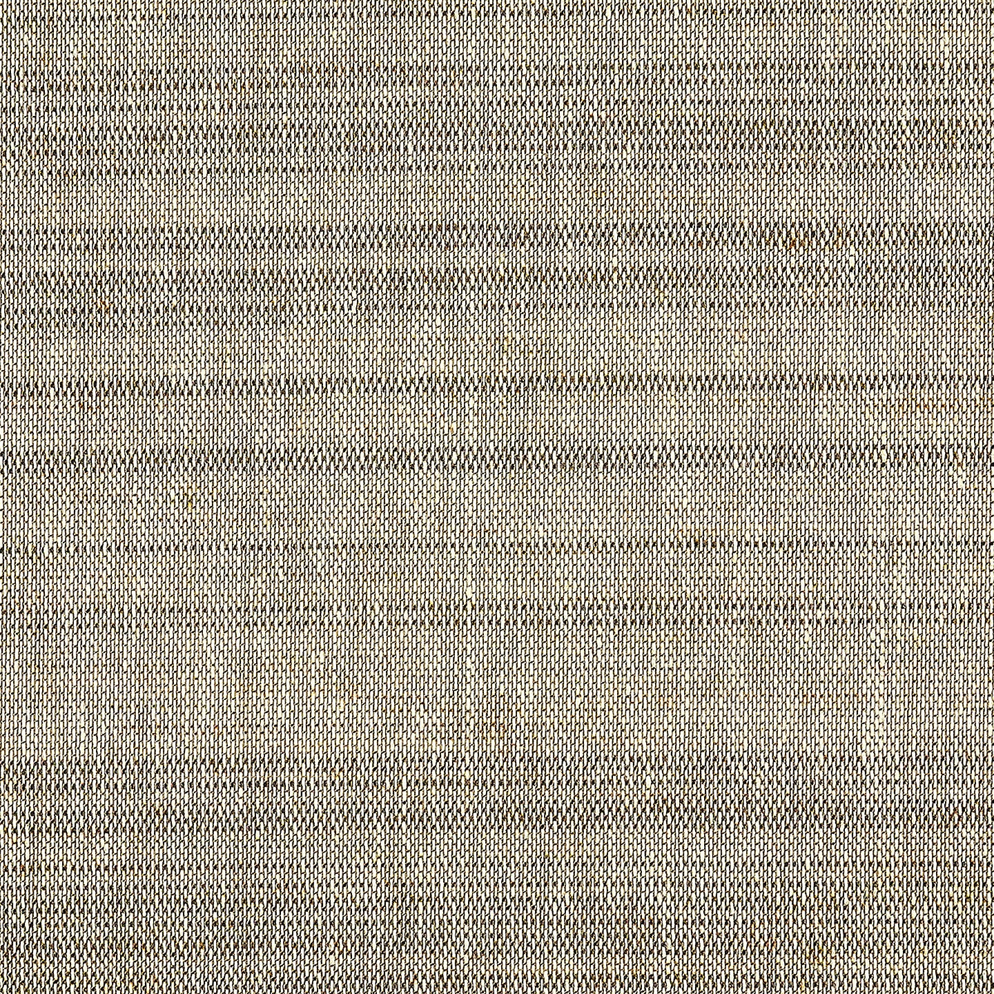 Purchase Phillip Jeffries Wallpaper - 10187, Heritage Threads - Brushstroke Brown 