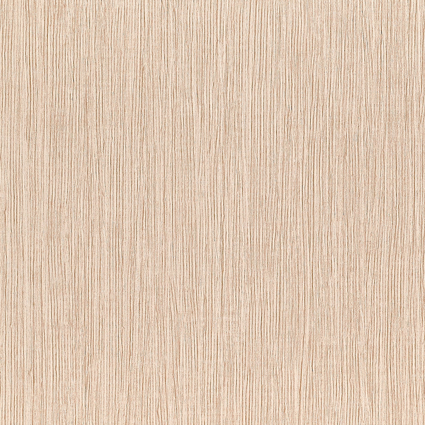 Purchase Phillip Jeffries Wallpaper - 34807, Vinyl Chiseled - Savannah