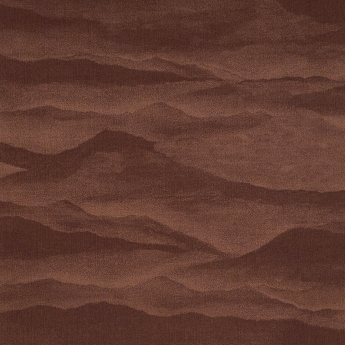 Purchase Phillip Jeffries Wallpaper - 46012, Vinyl Strata - Rosewood Heights