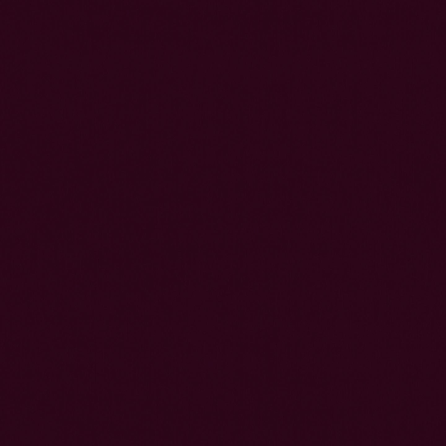 Purchase Phillip Jeffries Wallpaper - 34214, Sateen Studio - Burgundy