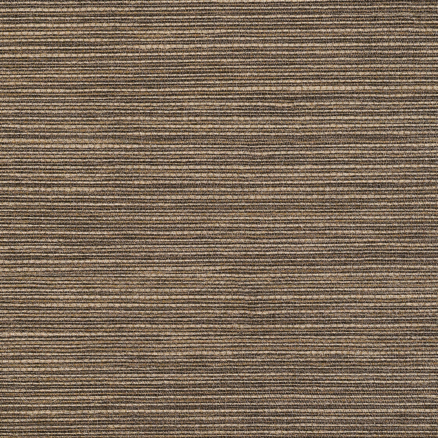 Purchase Phillip Jeffries Wallpaper - 29311, Isla Pvc Free - Walnut 