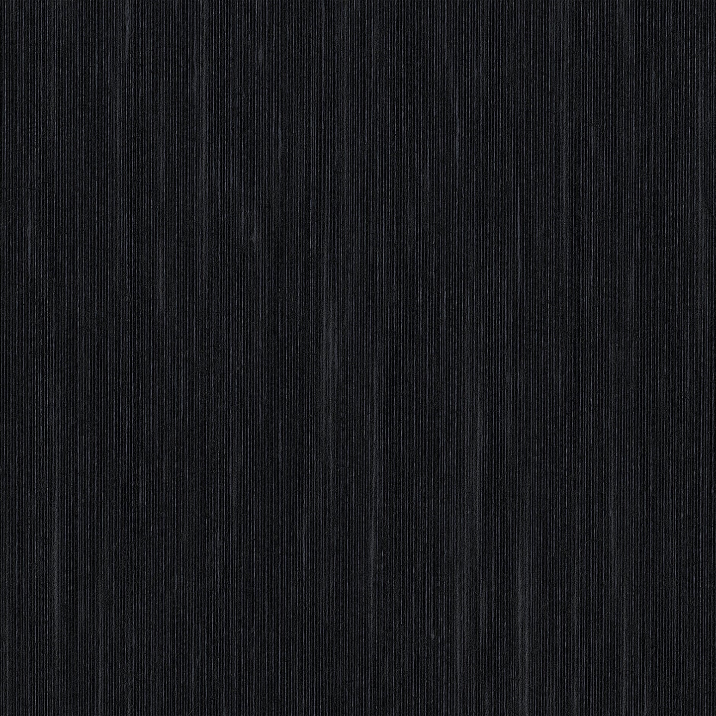 Purchase Phillip Jeffries Wallpaper - 10637, Sultry Strings - Dark Denim 