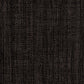 Purchase Phillip Jeffries Wallpaper - 38512, Emeline Pvc Free - Lava Rock