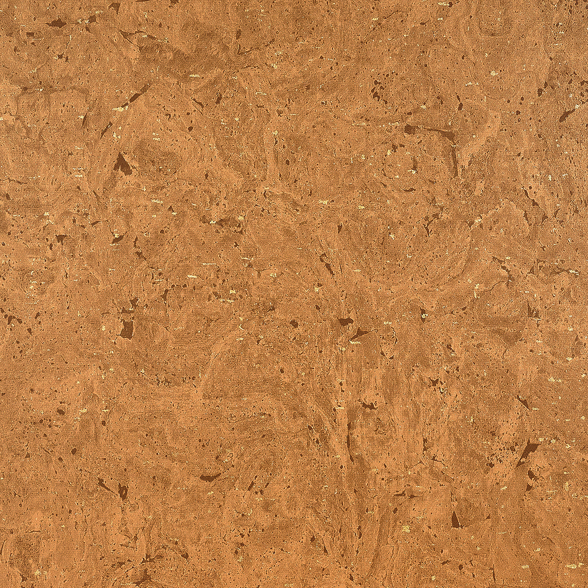 Purchase Phillip Jeffries Wallpaper - 44905, Vinyl Cork Couture - Natural Belle