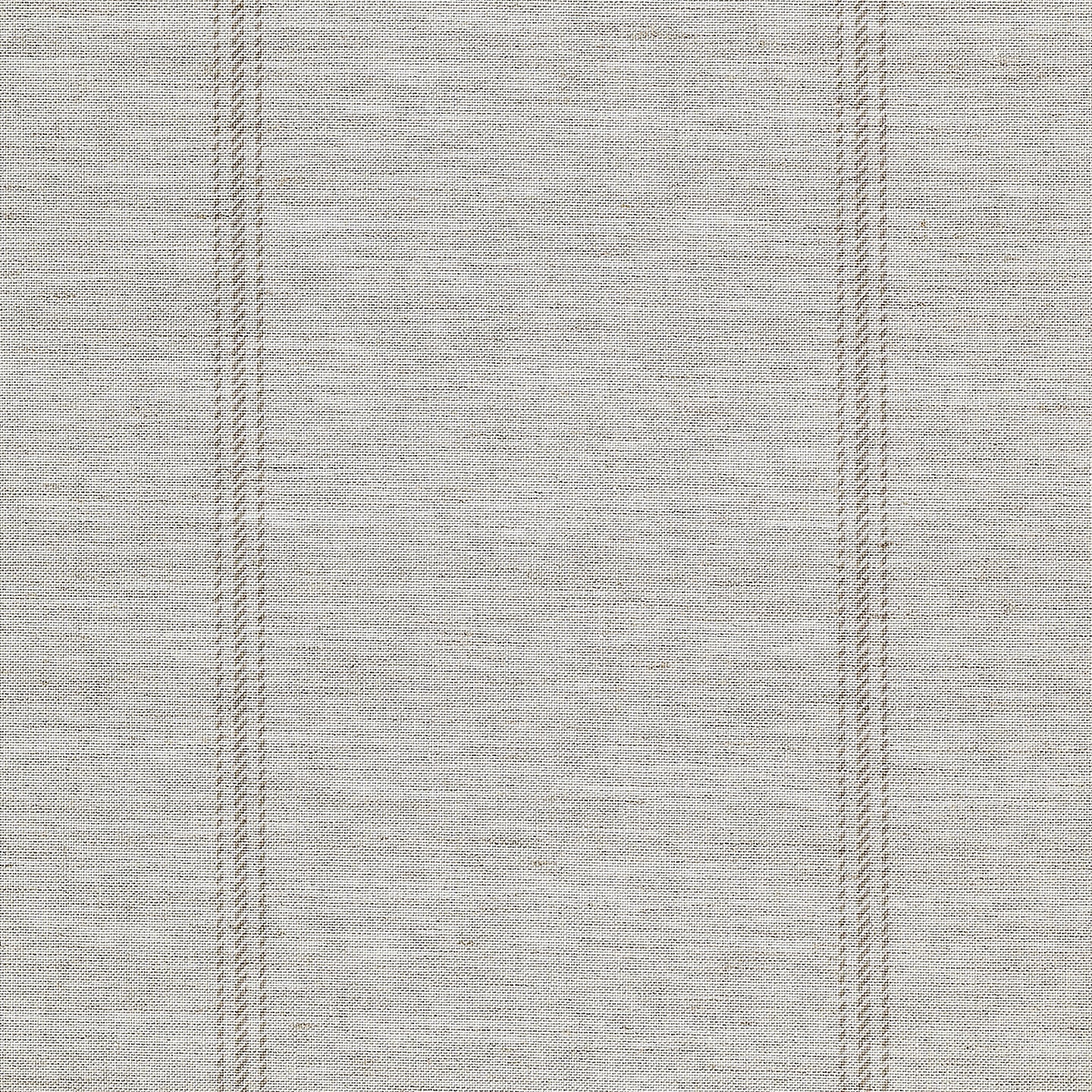 Purchase Phillip Jeffries Wallpaper - 10717, Jackson Stripe - Tan On Beige 