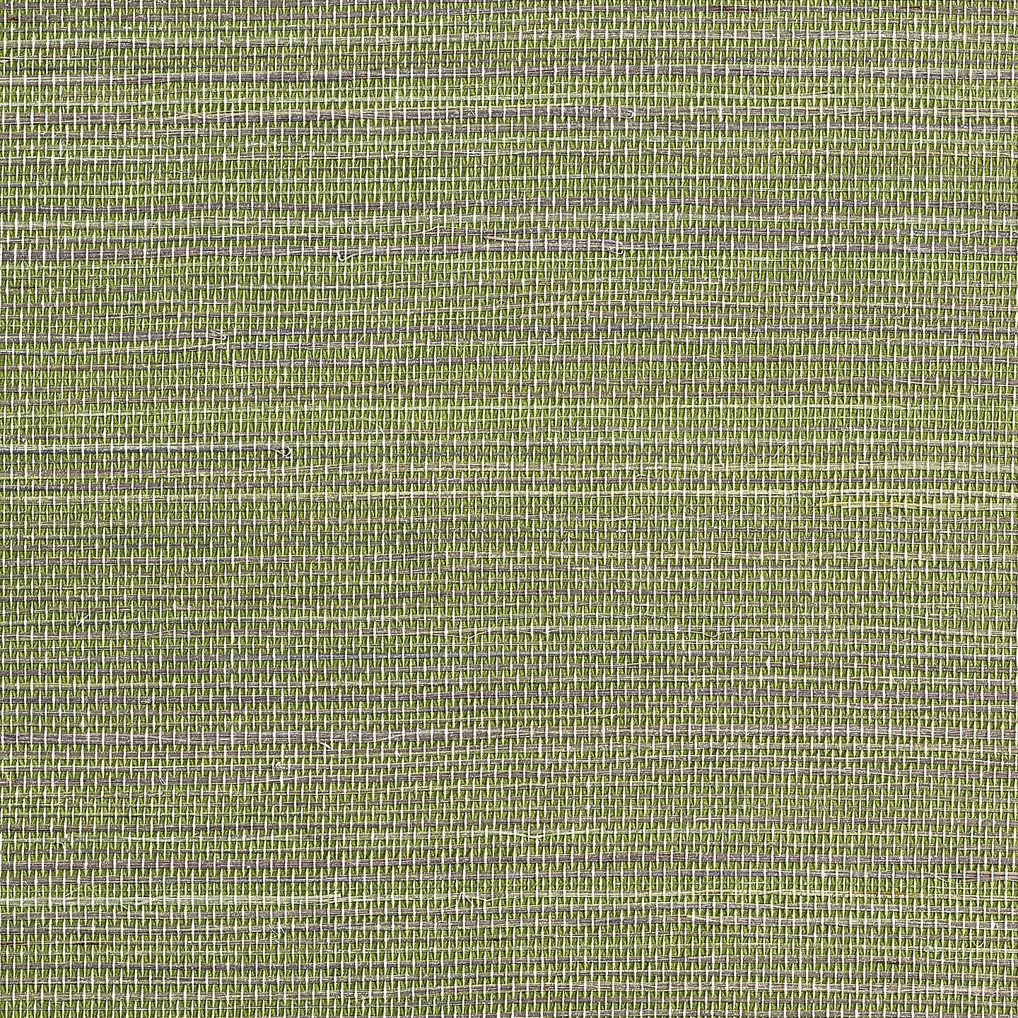 5516 | Soho Hemp Grand Central Celadon | Phillip Jeffries | Wallpaper