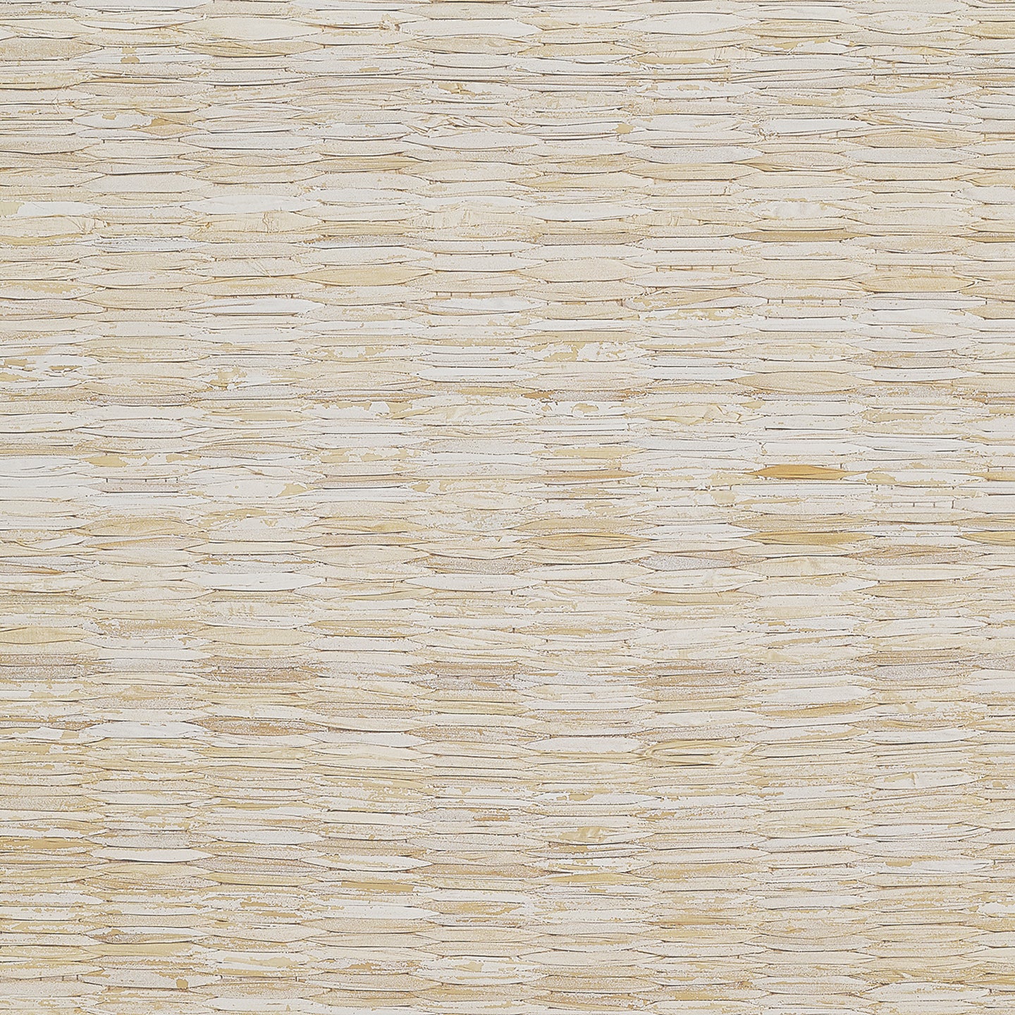 Purchase Phillip Jeffries Wallpaper - 10315, Thatched Raffia - Withy White 