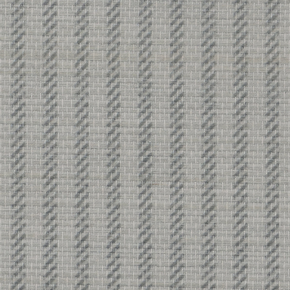 Purchase Phillip Jeffries Wallpaper - 43403, Arbor Stripe - Muted Stitch On Manila Hemp
