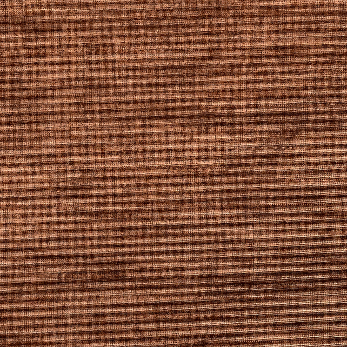 Purchase Phillip Jeffries Wallpaper - 10385, Vinyl Renaissance - Burnt Amber 