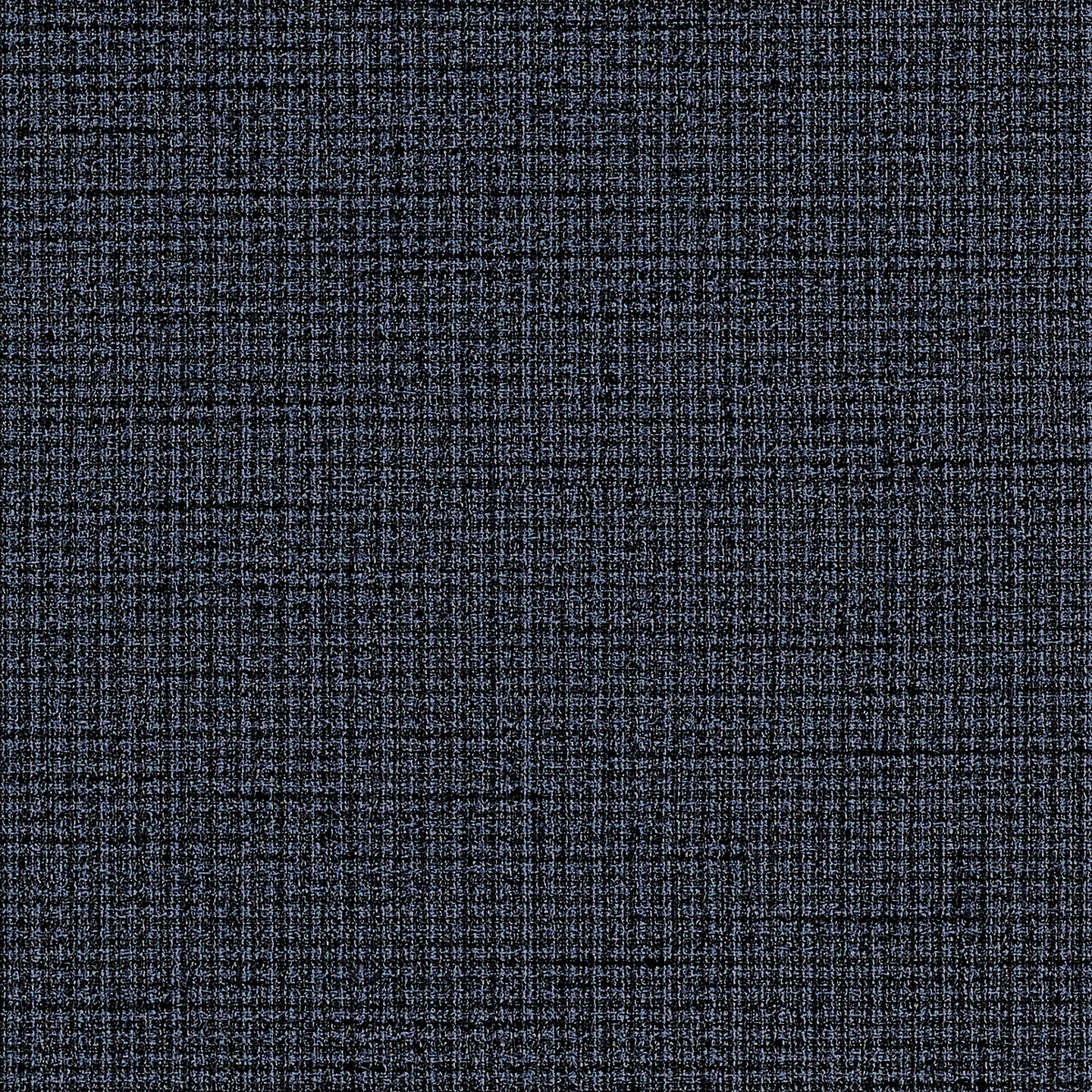 Purchase Phillip Jeffries Wallpaper - 10749, Parker Pvc Free - Twilight Tempest 