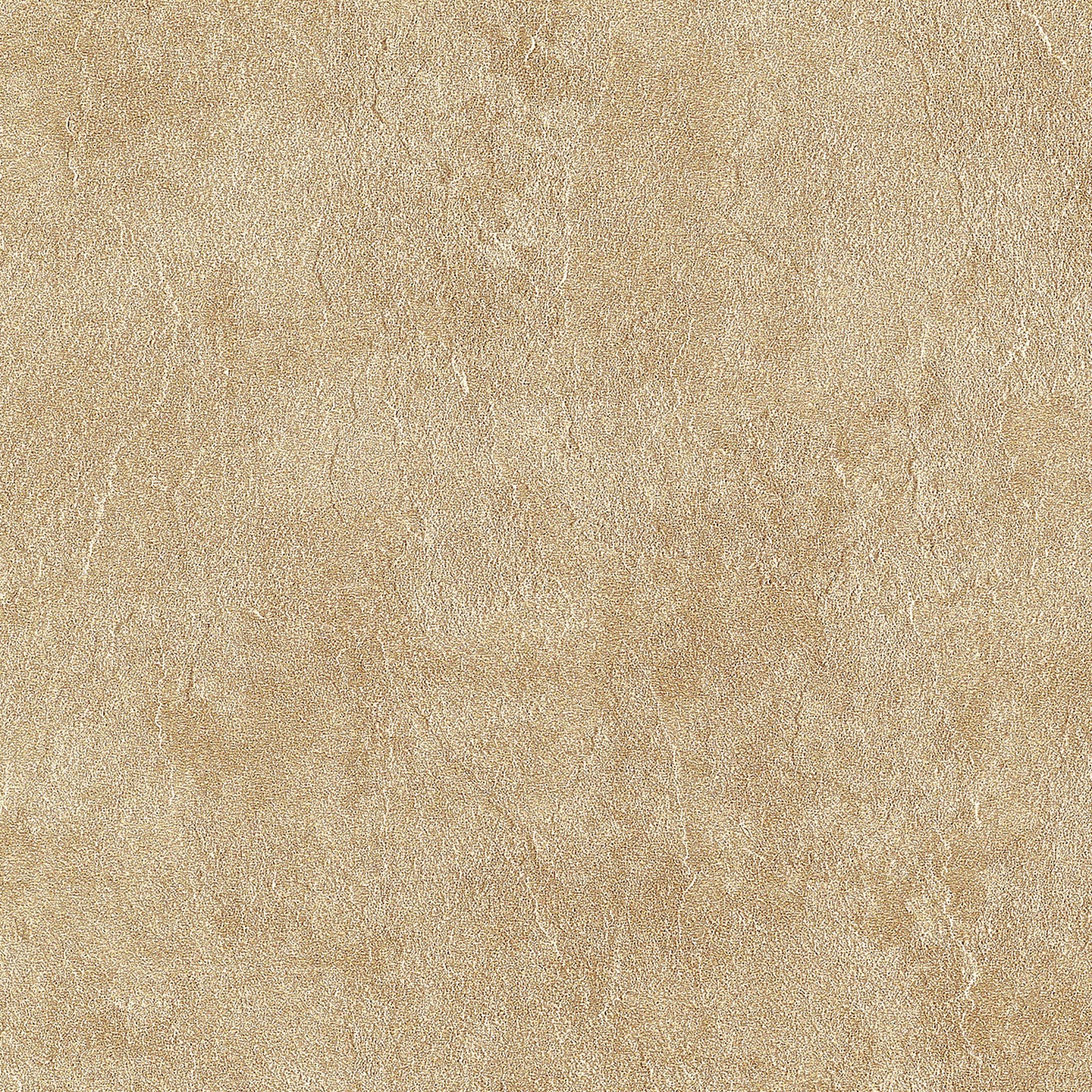 Purchase Phillip Jeffries Wallpaper - 10763, Reece Pvc Free - Desert 