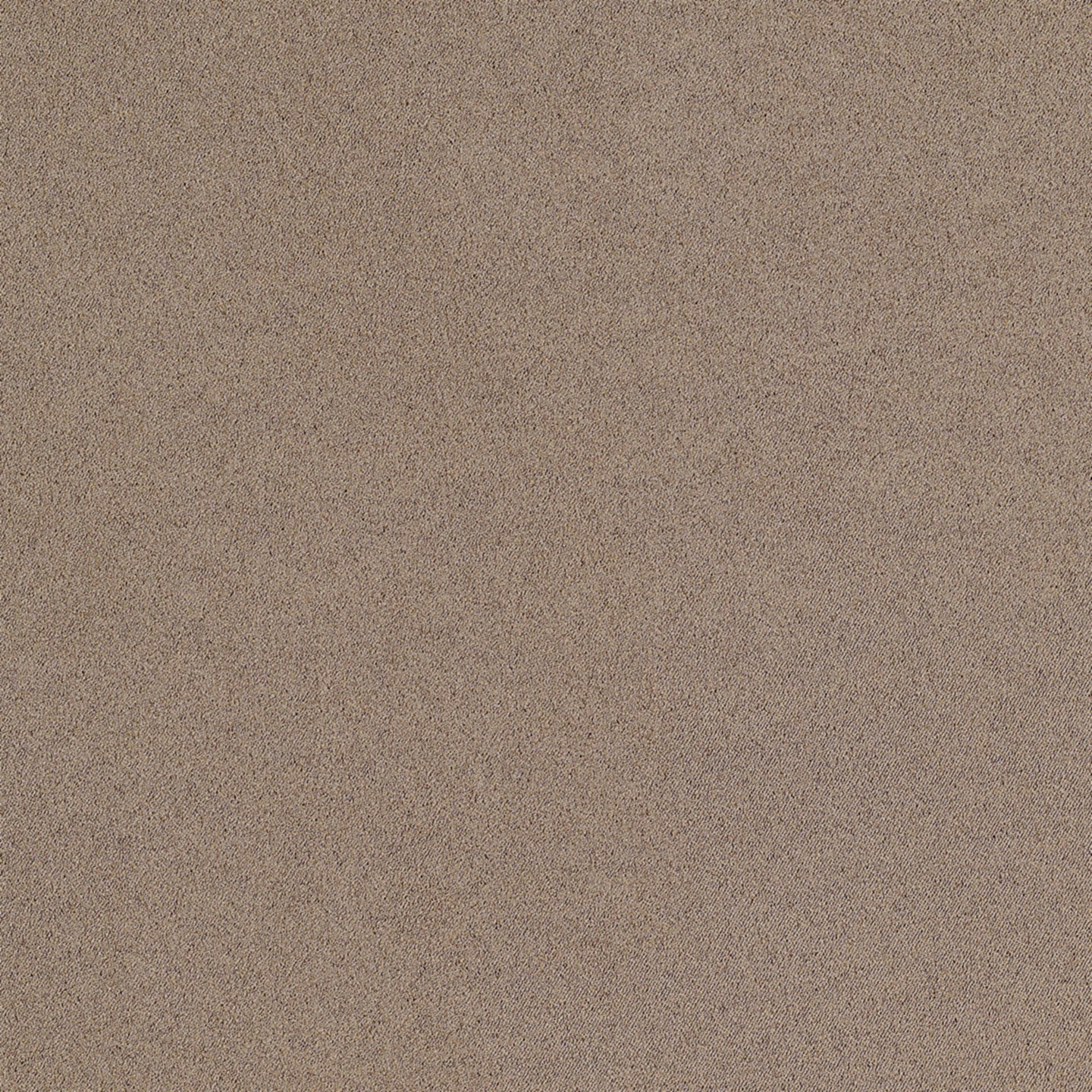 Purchase Phillip Jeffries Wallpaper - 10291, Suede Lounge - Smokey Taupe 