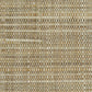 Purchase Phillip Jeffries Wallpaper - 41202, Arroyo Raffia - Sun Husk