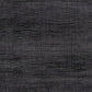 Purchase Phillip Jeffries Wallpaper - 42207, Vinyl Marina - Marine