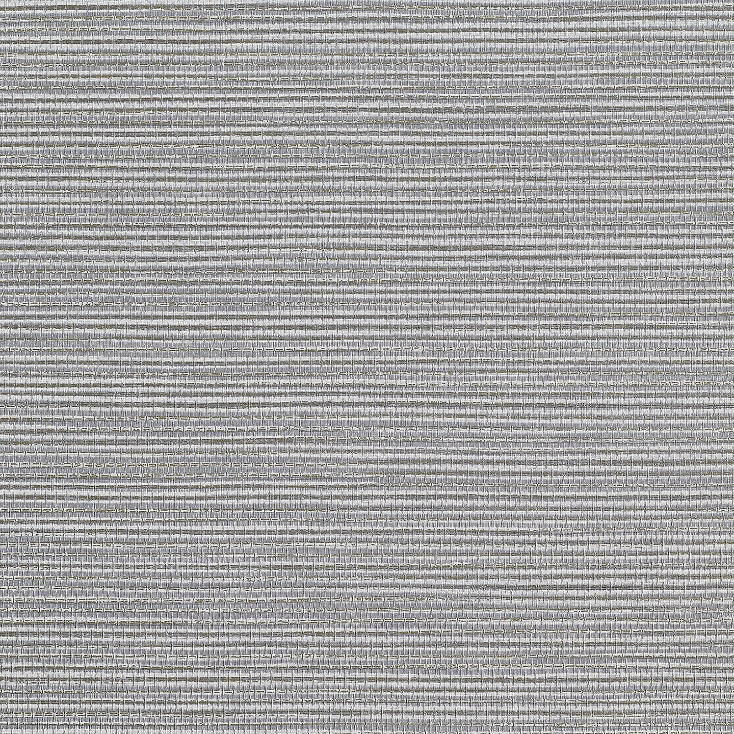 Purchase Phillip Jeffries Wallpaper - 22907, Vinyl Saint Germain - Silver On Iris 