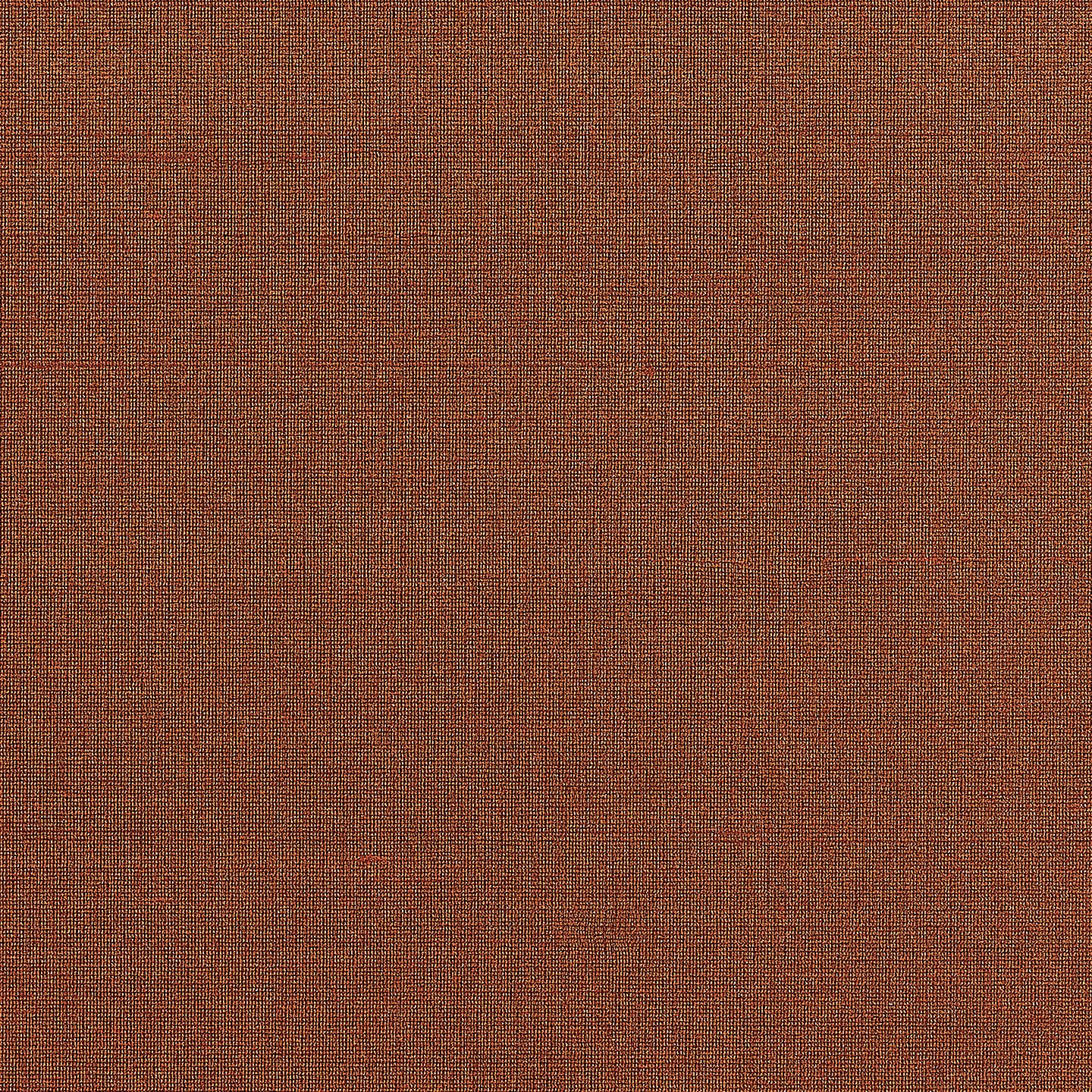 Purchase Phillip Jeffries Wallpaper - 10507, Shades Of Silk - Rust 