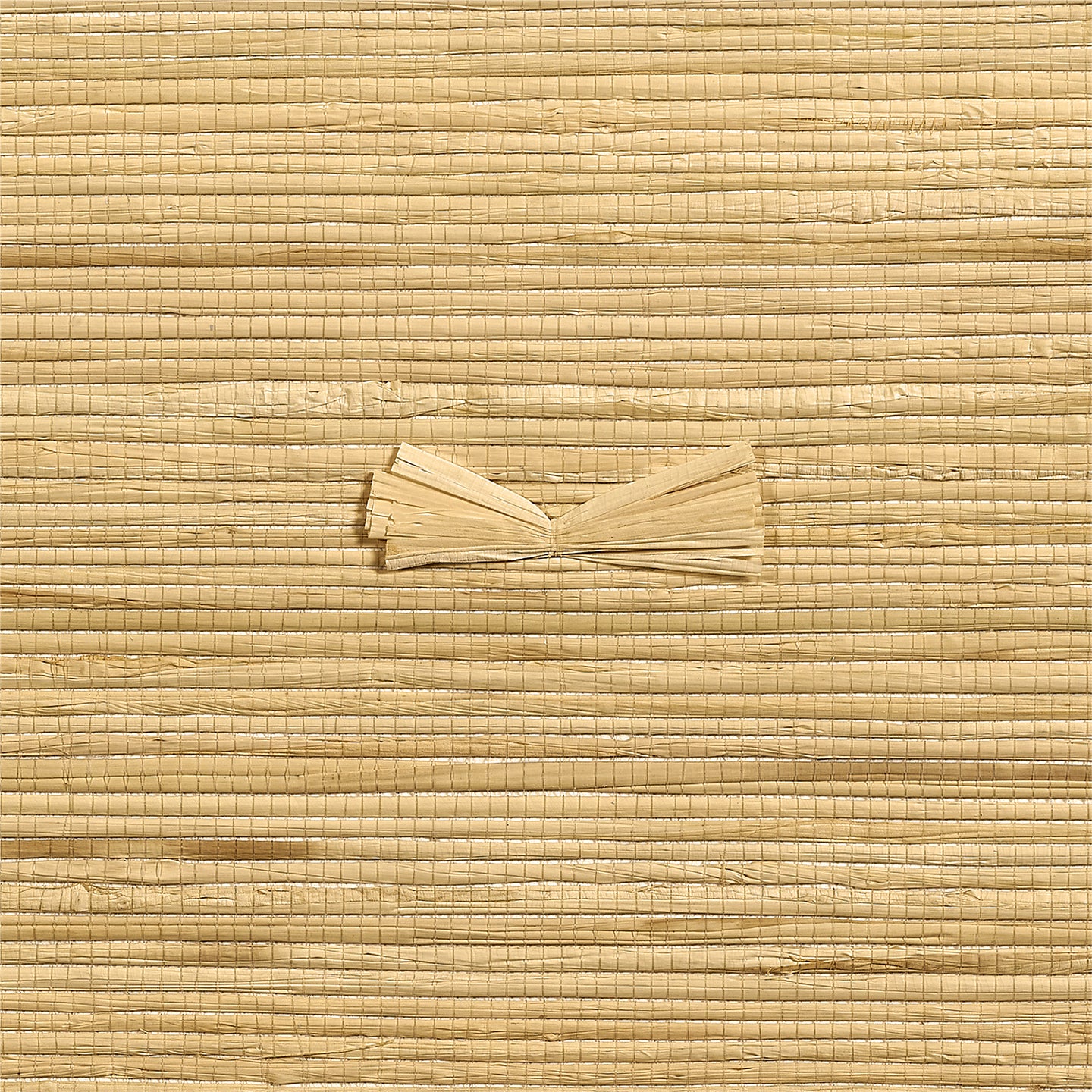 Purchase Phillip Jeffries Wallpaper - 10372, Raffia With A Twist - Tranquility 