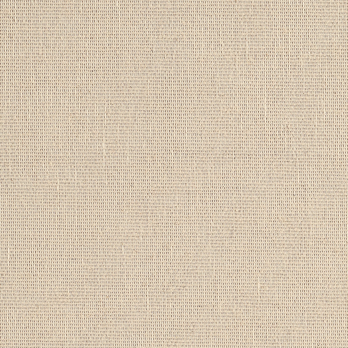 Purchase Phillip Jeffries Wallpaper - 26102, Pastoral Linen - Golden Field 