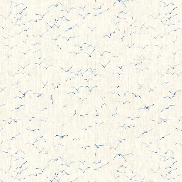Sample GRIFFITH.516 Kravet Basics Fabric
