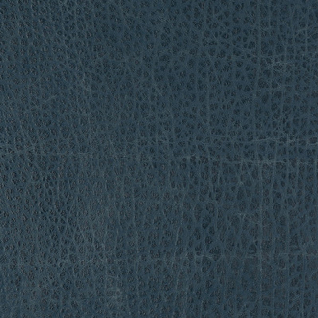 Gwl-3408.58.0 | Femme Fatale, Graphite - Lee Jofa Modern Fabric