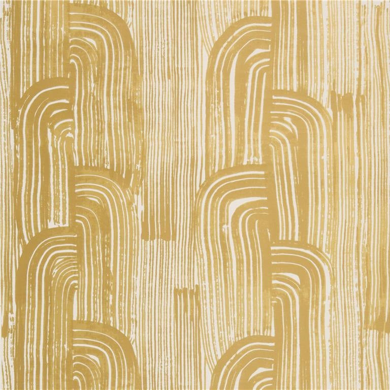 Sample GWP-3304.416 Crescent Paper Lee Jofa Modern