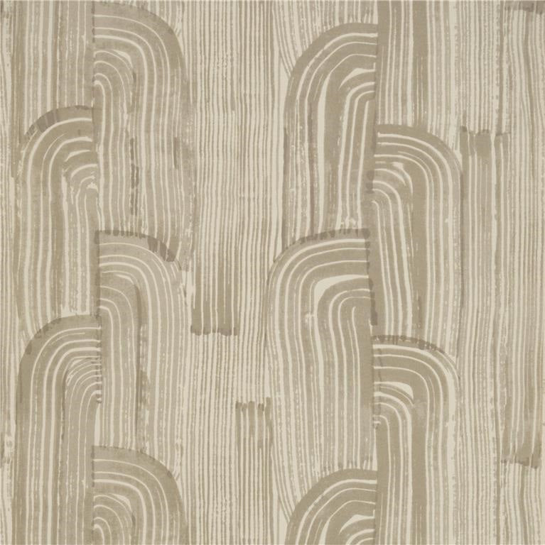 Sample GWP-3304.611 Crescent Paper Lee Jofa Modern