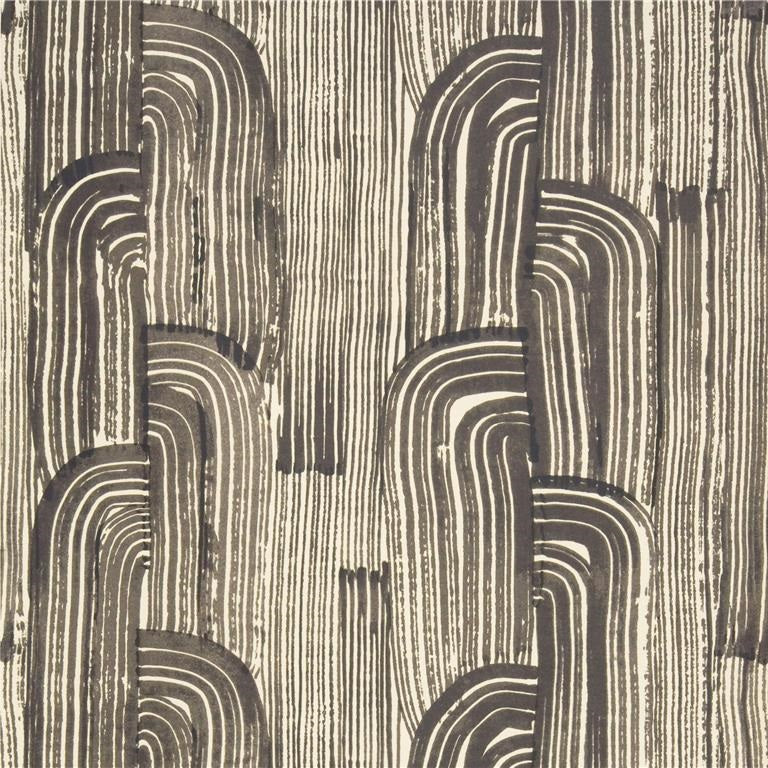 Sample GWP-3304.816 Crescent Paper Lee Jofa Modern