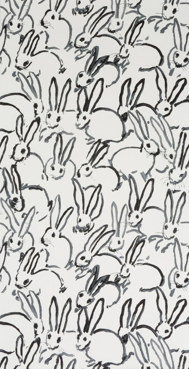 Sample GWP-3413.101 Hutch Lee Jofa Modern