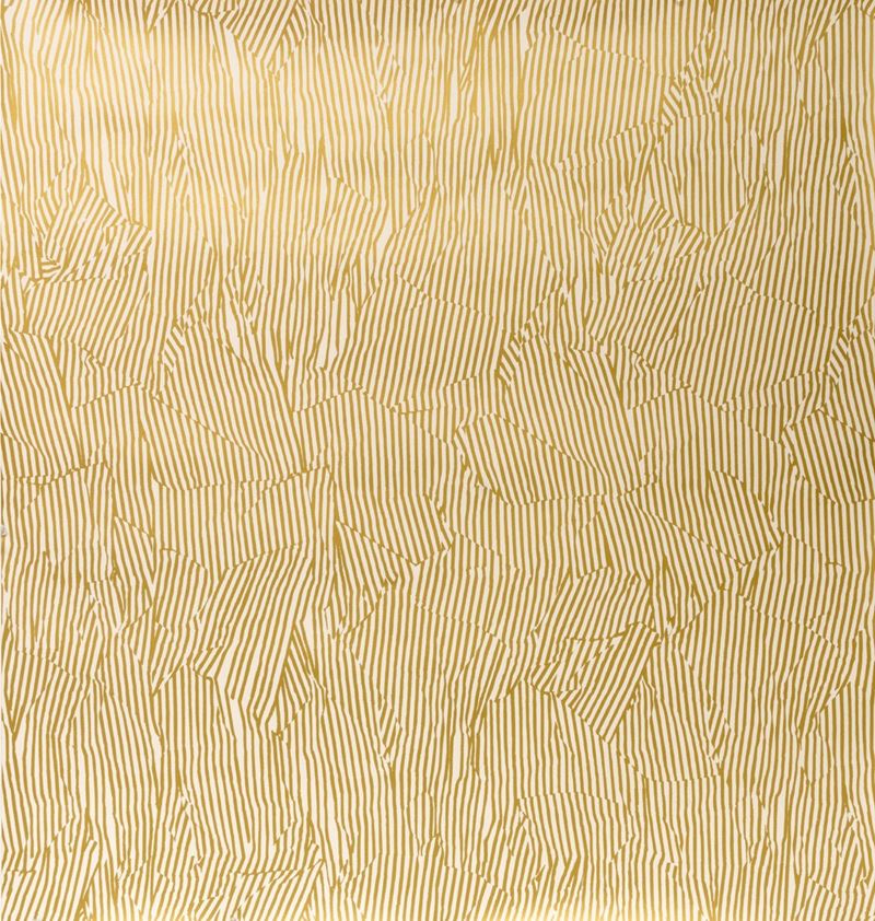 Sample GWP-3500.140.0 Avant Neutral Geometric Lee Jofa Modern Wallpaper