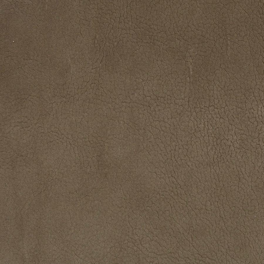 Purchase Old World Weavers Fabric Product H6 37475937, Georgia Suede Canyon 1