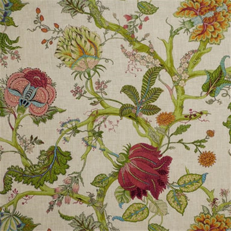 Sample HYBRID.316 Kravet Basics Fabric