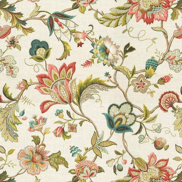 Sample INGRID.317 Kravet Basics Fabric
