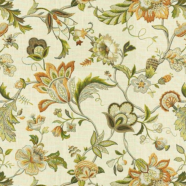 Sample INGRID.324 Kravet Basics Fabric