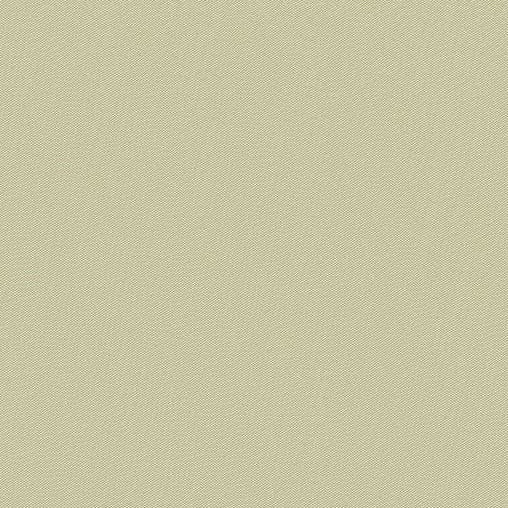 Sample JAG-50001-111 Jour Pewter Solid Brunschwig and Fils Fabric