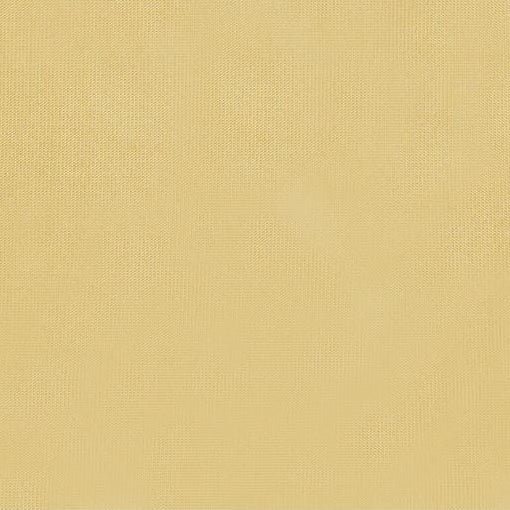 Sample JAG-50001-166 Jour Butterscotch Solid Brunschwig and Fils Fabric