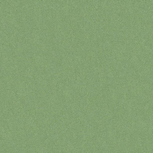 Sample JAG-50001-3000 Jour Sage Solid Brunschwig and Fils Fabric