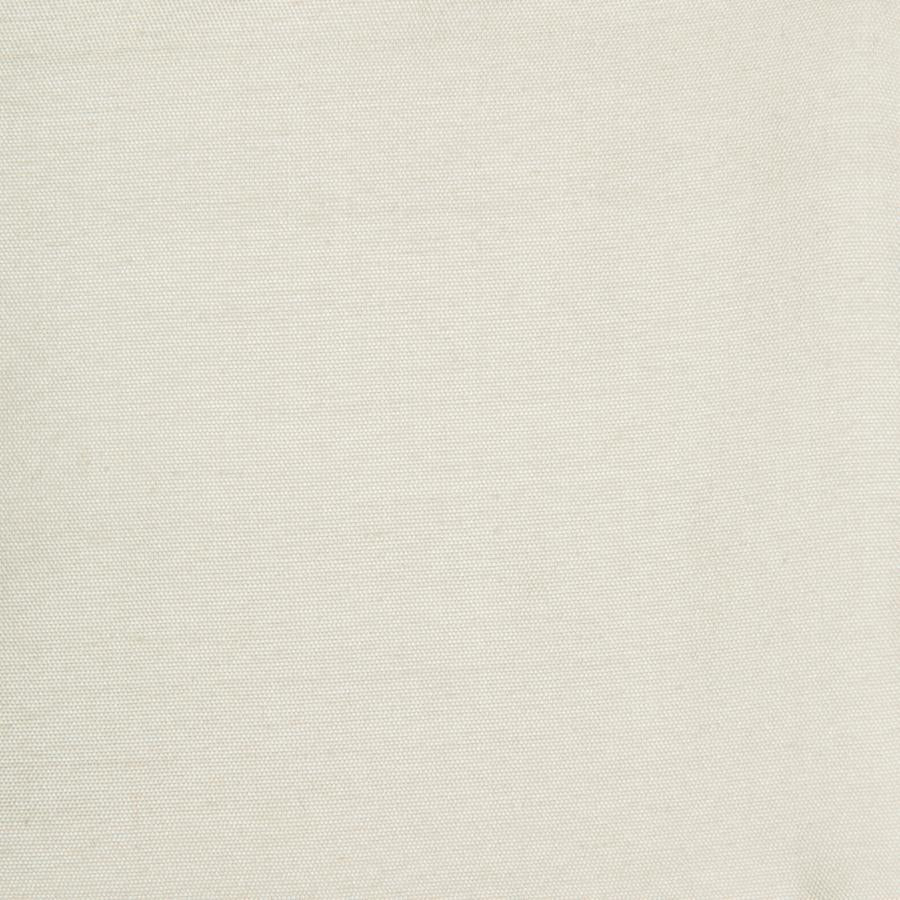 Sample JAG-50001-1000 Jour Platinum Solid Brunschwig and Fils Fabric
